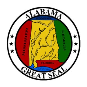 Alabama Federal Trials
