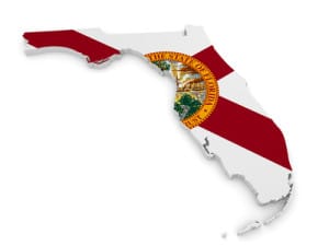 Florida Federal Indictments