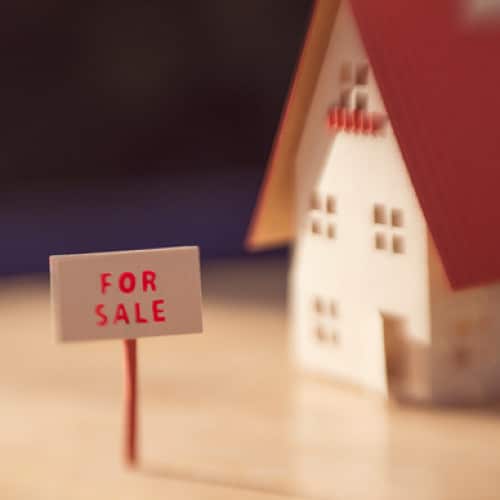 toy house for sale