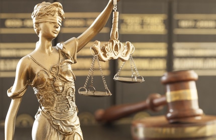 Criminal Defense Lawyers and Attorneys