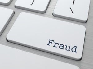 Fraud Charges