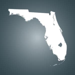 Florida Capital Punishment