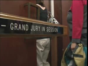 grand-jury