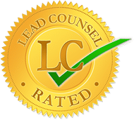 li-lc-leadcounsel-seal (1)